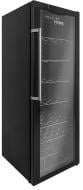Винный шкаф PRIME Technics PWC 14119 EB
