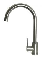 Смеситель для кухни MixMIRA MixMIRA MS2-203S