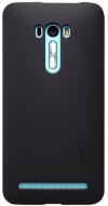 Чохол NILLKIN Super Frosted для Asus ZenFone Selfie (ZD551KL) black (6248094)