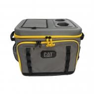 Термосумка CAT 39 л GP-63486A