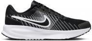 Кроссовки мужские Nike Run Defy HM9594-004 р.43 черные
