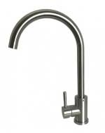 Смеситель для кухни MixMIRA MixMIRA MS1-203S Смеситель для кухни MixMIRA MixMIRA MS1-203S