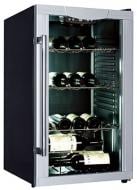 Винна шафа PRIME Technics PWC 859 ES