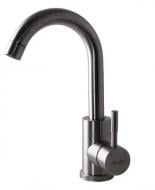 Смеситель для умывальника Globus Lux MixMIRA MS1-101S