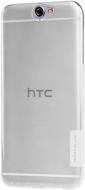 Накладка на корпус NILLKIN Nature TPU для HTC One A9 white (6274164)
