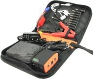 Пусковое устройство Zaryad PB71 Пусковое устройство Zaryad PB71