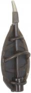 Кормушка Basic Lures Flat Basic FeederPRO 60 г