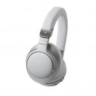 Навушники Audio-Technica ATH-AR5BT Silver (F00183137)