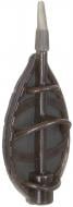 Кормушка Basic Lures Flat Basic FeederPRO 70 г Кормушка Basic Lures Flat Basic FeederPRO 70 г