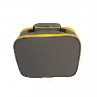 Термосумка CAT для ланчбоксу 7 л GP-63491A