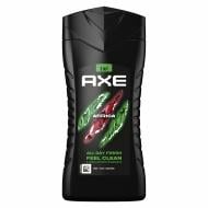 Гель для душу AXE