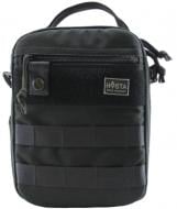Сумка Hasta Multibag Black S 11 001 099 чорний