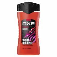 Гель для душу AXE Ричардж 250 мл