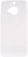 Накладка на корпус NILLKIN Nature TPU для HTC One M9+ white (6274161)