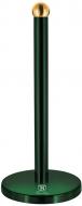 Тримач для рушників Emerald Collection BH 6276 Berlinger Тримач для рушників Emerald Collection BH 6276 Berlinger