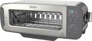 Тостер NINJA ST202EU