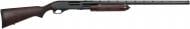 Рушниця Remington Arms 870 12/76 28''