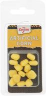 Насадка Carp Zoom Artificial corn мед mini CZ0614