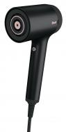 Фен Shark HD102EU Style iQ Hairdryer & Styler