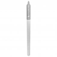 Пилочка для ногтей STALEKS лазерная FE-11-155