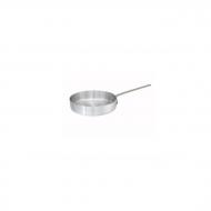 Сковородка WINCO алюминиевая 2.8 л 25 см (01054)