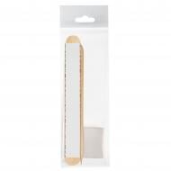 Набор для маникюра STALEKS одноразовый PRO EXPERT 30 NFS-30