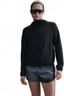 Куртка женская Nike W NK TRAIL REPEL JKT HJ2250-010 р.S черная