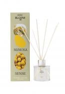Аромадифузор Bloom Mimosa Sense 100 ml