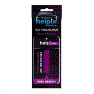 Ароматизатори Helpix Ароматизатори Helpix