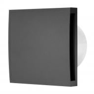 Вентилятор EUROPLAST E-extra EET100TA