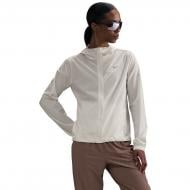Куртка женская Nike W NK SWIFT RPL PKBL JKT HQ0650-133 р.XS бежевая