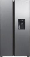 Холодильник Liberty SSBS-442 DSS