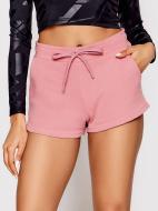 Шорти 4F H4L22-SKDD350-56S р. 2XL рожевий