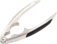 Орехокол UP! (Underprice) ZA2003