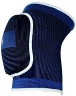 Наколінник захисний LiveUp Sports р. S/M Knee Support LS5706-S/M Наколінник захисний LiveUp Sports р. S/M Knee Support LS5706-S/M