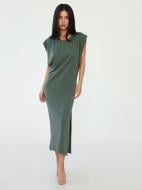 Платье German Volf длинное L, 23100 р.L зеленый