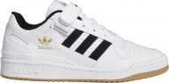 Кроссовки мужские зимние Adidas FORUM LOW H01924 р.41 1/3