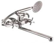 Смеситель для ванны Globus Lux DUKAT SD4-208