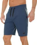 Шорти 4F H4L22-SKMD350-32S р. L синій