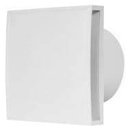 Вентилятор EUROPLAST E-extra EET120