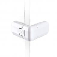 Детская защита MVM BS-05 white