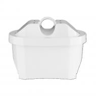 Модуль сменный Аквафор MFP+ Mg 3 шт.