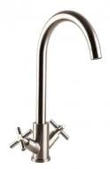 Смеситель для кухни Globus Lux DUKAT SD4-203