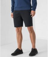 Шорти 4F H4L22-SKMD350-30S р. 2XL темно-синій Шорти 4F H4L22-SKMD350-30S р. 2XL темно-синій