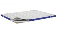 Матрас-топпер Fresh Flax LIDERSON 70x190 см