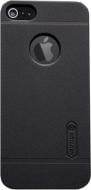 Накладка на корпус Nillkin Super Frosted Shield 6065697 для Apple iPhone 5Apple iPhone 5S
