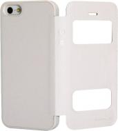 Чехол-книжка Nillkin Spark series 6279909 для Apple iPhone 5Apple iPhone SE