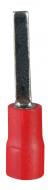 Наконечник Аско-Укрем DBV 2-18 красный A0060130018
