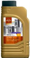 Моторное масло синтетическое Brexol Ultra Plus GN 5W-30 1 л (48391051001)