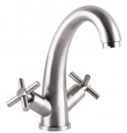 Смеситель для умывальника Globus Lux DUKAT SD4-401